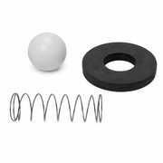 Mazzei Injector Rebuild Kit CR-2 C/V