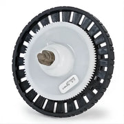 Clack Drive Cap Assembly (V3004)
