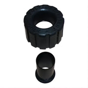 Clack V3192 3/4" Drain Line Nut with Insert for Clack WS1