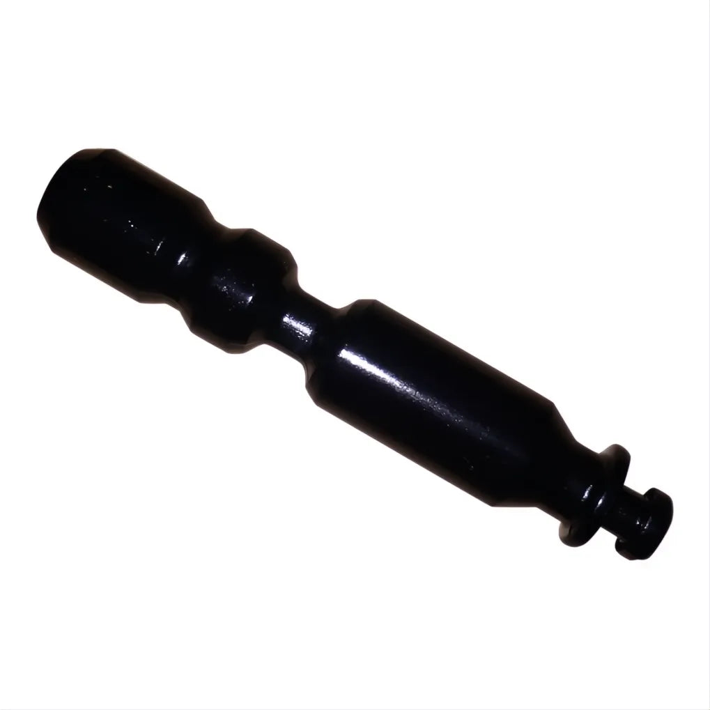 Clack WS1 Regeneration Piston V3174