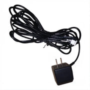 Clack WS1 Replace Transformer CLK V3186-06