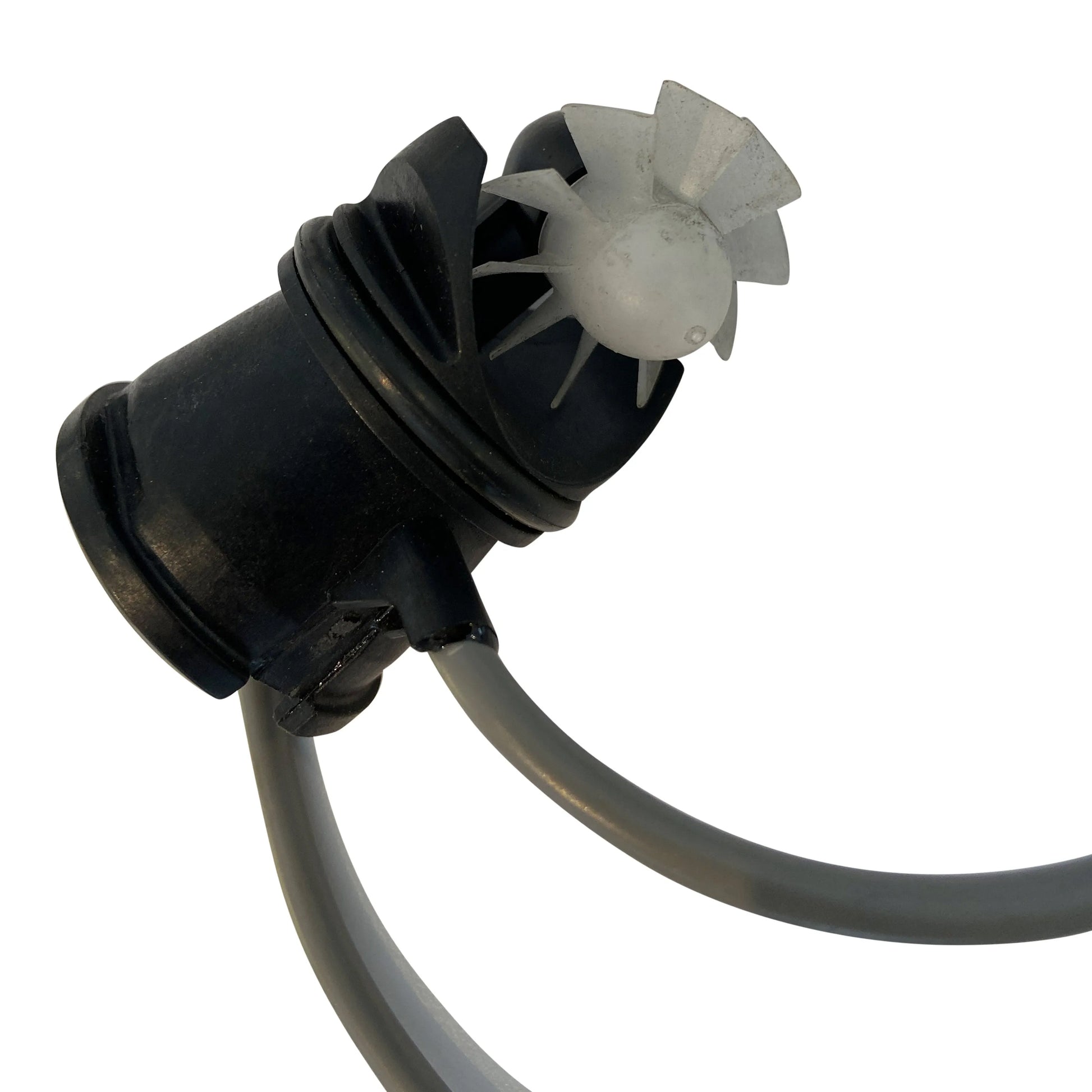 Clack WS1 Meter Assembly V3003