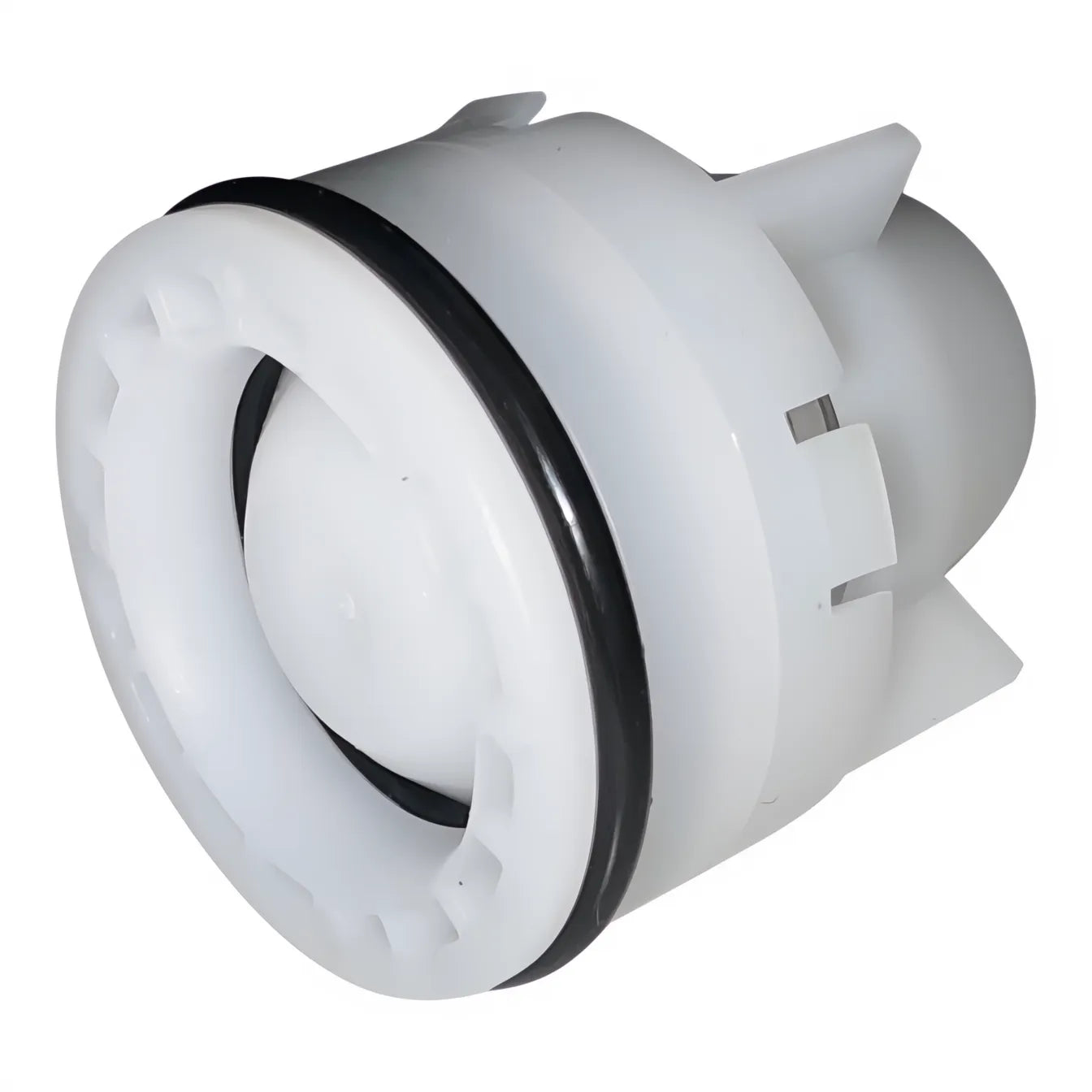Clack WS1 V3957 Replacement Internal Check Valve