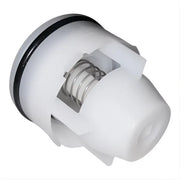 Clack WS1 V3957 Replacement Internal Check Valve