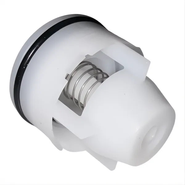 Clack WS1 V3957 Replacement Internal Check Valve