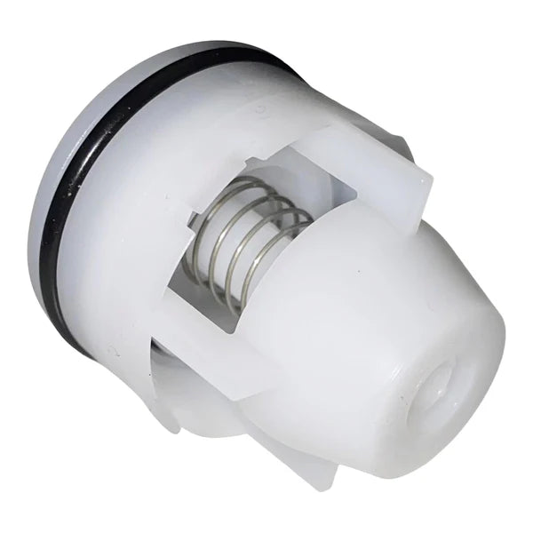 Clack WS1 V3957 Replacement Internal Check Valve