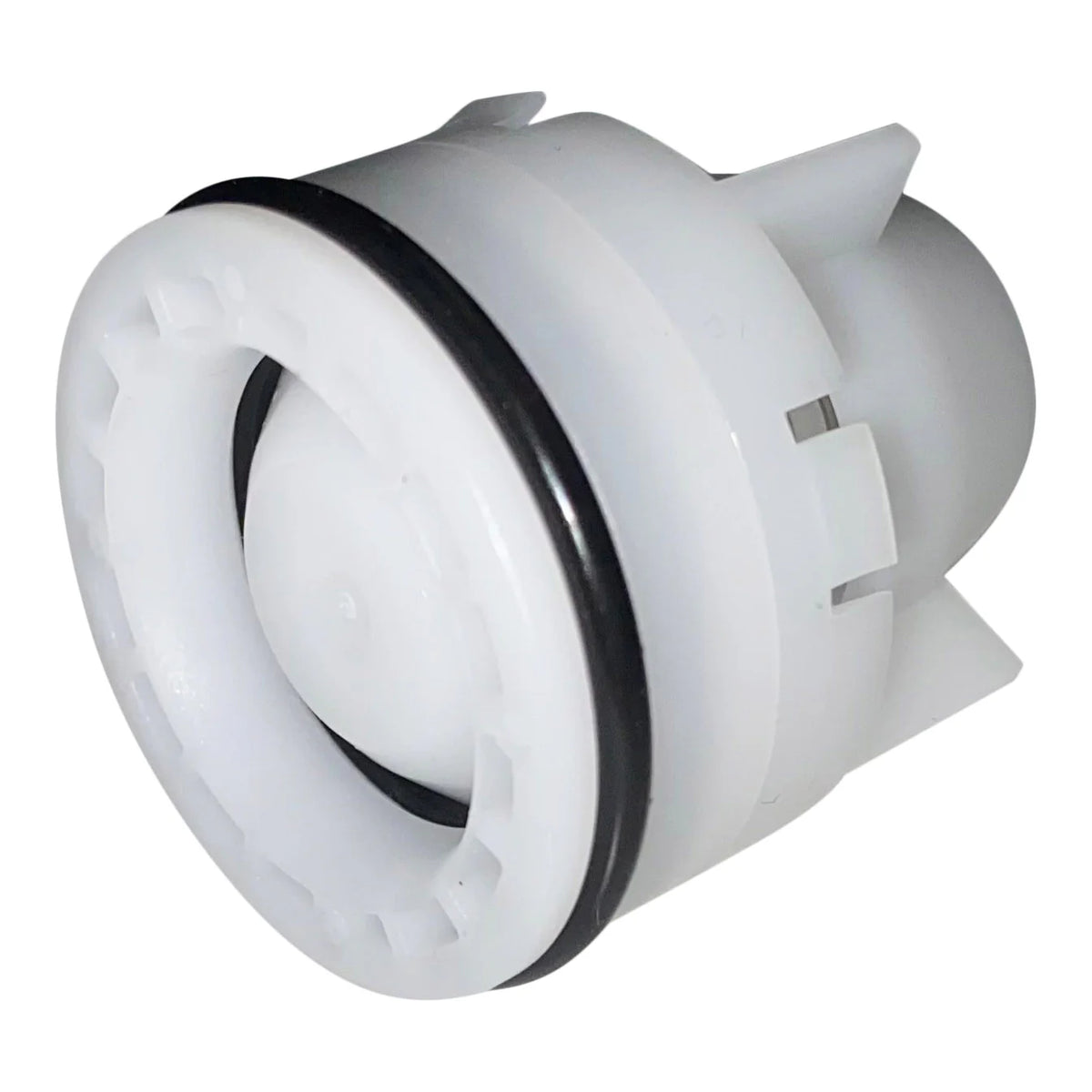 Clack WS1 V3957 Replacement Internal Check Valve