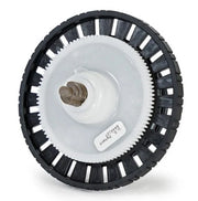 Clack Drive Cap Assembly (V3004)