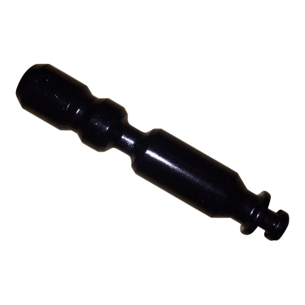 Clack WS1 Regeneration Piston V3174