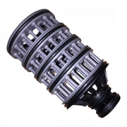 Clack WS1 Spacer Stack Assembly V3005
