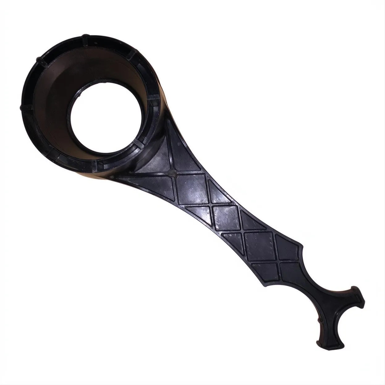 Clack WS1 Valve Disassembly Wrench V3193