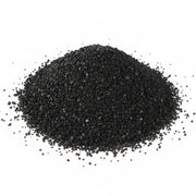 Coconut Carbon 12 X 40 Mesh 1 cubic foot Media