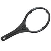 Excelflow Filter Housing Wrench  - 20" BB #WR500