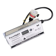 Excelight UV Ballast Part # EL411B by Waterite Technologies