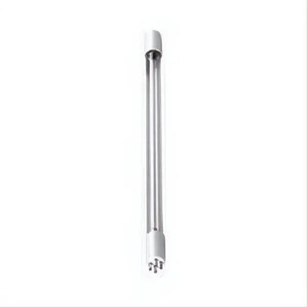 Excelight Ultraviolet UV Lamp EL411L