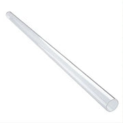 Excelight Ultraviolet UV Sleeve EL720Q