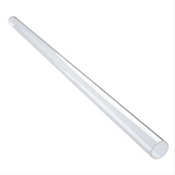 Excelight Ultraviolet UV Sleeve EL720Q
