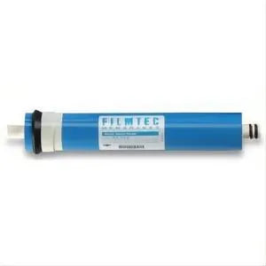filmtec-residential-membrane-elements-1-8x12-50-gpd-part-tw30-1812-50d