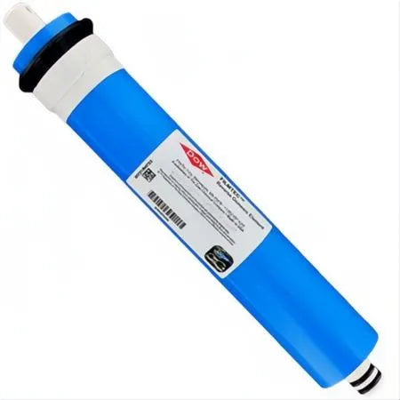 filmtec-residential-membrane-elements-11-8x12-100-gpd-part-tw30-1812-100