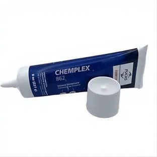 Graisse silicone transparente Plumbers Secret, qualité alimentaire, 113 grammes, livraison gratuite