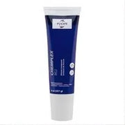 Graisse silicone transparente Plumbers Secret, qualité alimentaire, 113 grammes, livraison gratuite