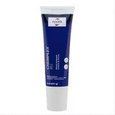 Graisse silicone transparente Plumbers Secret, qualité alimentaire, 113 grammes, livraison gratuite