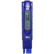 HM Digital Meters - ECONOMY TDS METER; 0-9990 PPM