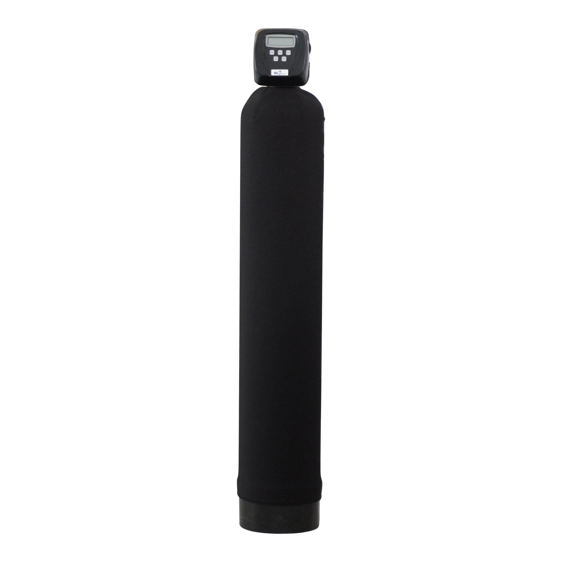 HUM Chemical Free Iron/Sulphur/Manganese FOK Filter 1.0 Cube Full