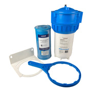 HUM Cottage Tannin 10" BB Filter Kit 