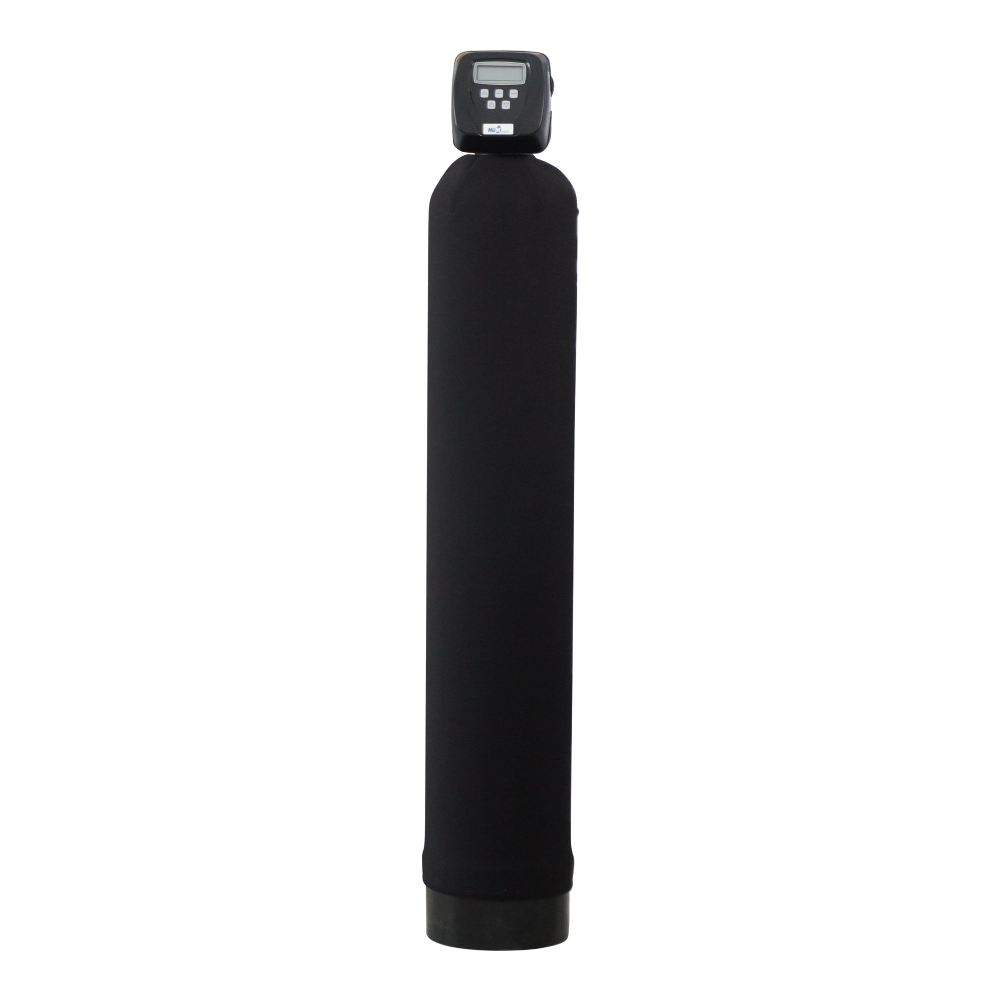 HUM Chemical Free Sulphur/Iron Filter 1.5 Cube Full