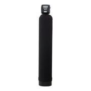 Neoprene Water Softener Sweat Jacket 12 X 52