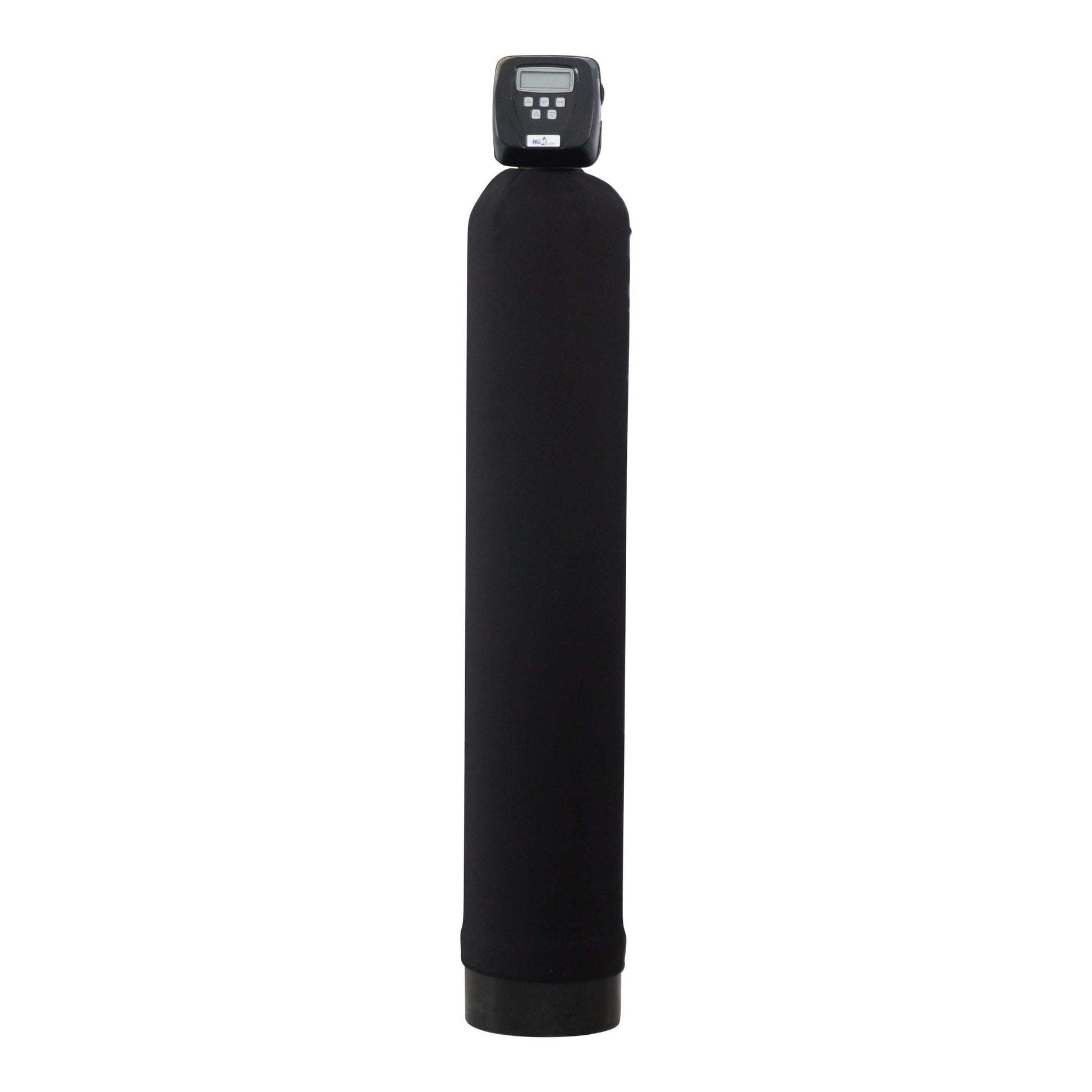 Neoprene Water Softener Sweat Jacket 12 X 52