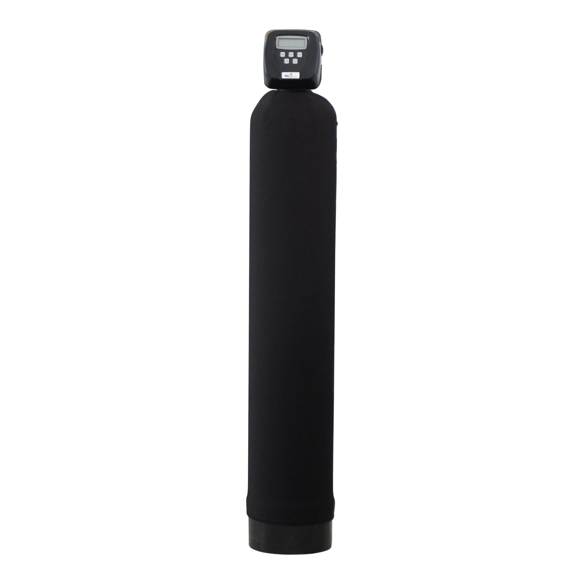 Neoprene Water Softener Sweat Jacket 13 X 54