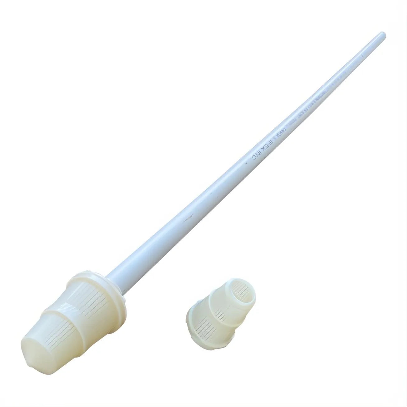 HUM Riser Tube and Upper Screen Replacement Combo | Bundle