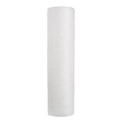 HUM Water 10" 5 Micron Sediment Filter