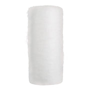 HUM Water 10” BB 25-1 Dual Gradient Sediment Filter (2 Pack) | Bundle