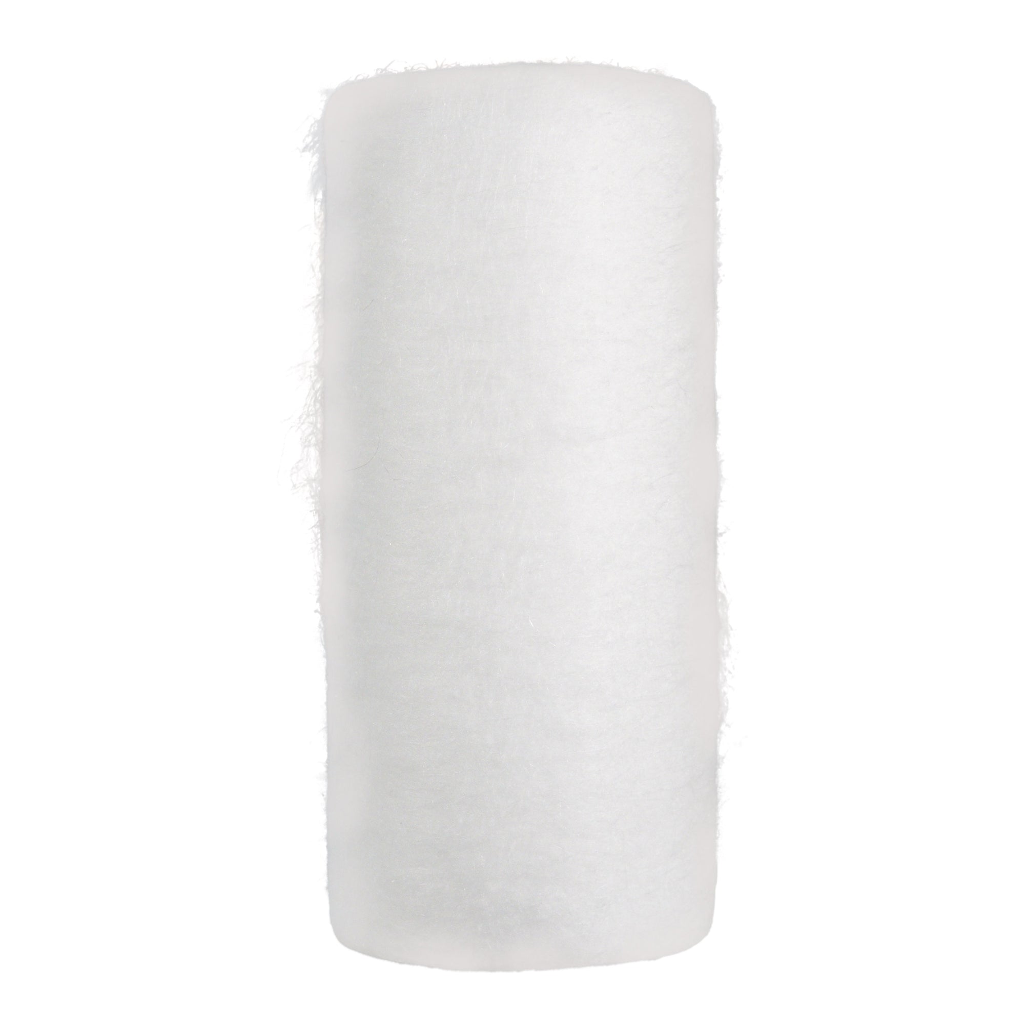 HUM Water 10” BB 25-1 Dual Gradient Sediment Filter (2 Pack) | Bundle