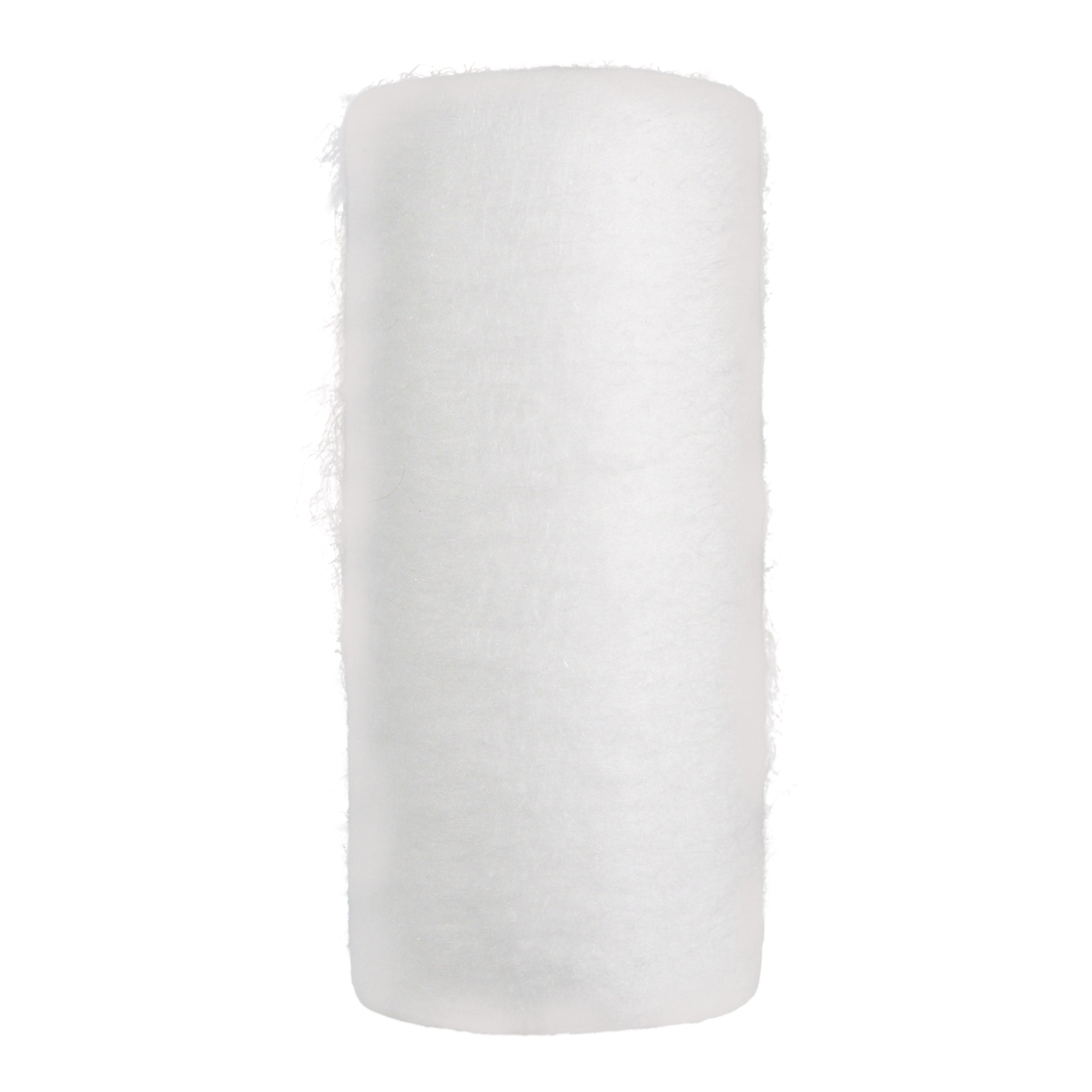 HUM Water 10” BB 75-25 Dual Gradient Sediment Filter – Part #3015155