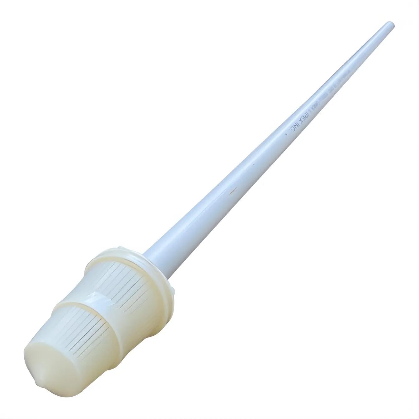 HUM Water Filtration Riser Tube 1" x 54"