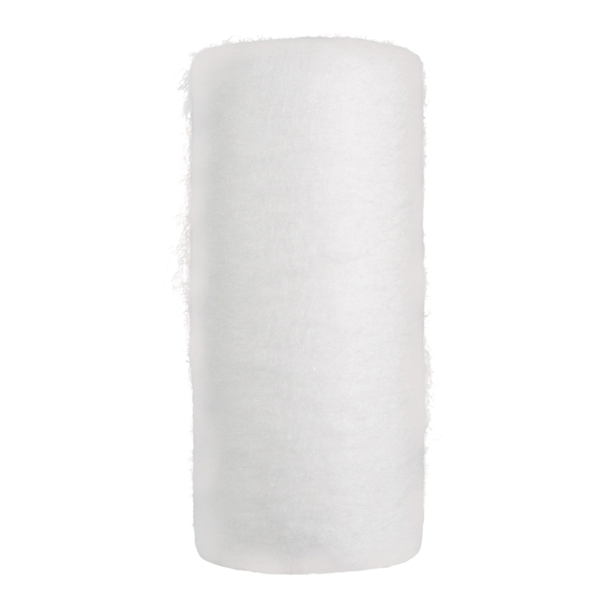 HUM Water 10"BB 5005 Dual Gradient Sediment Filter