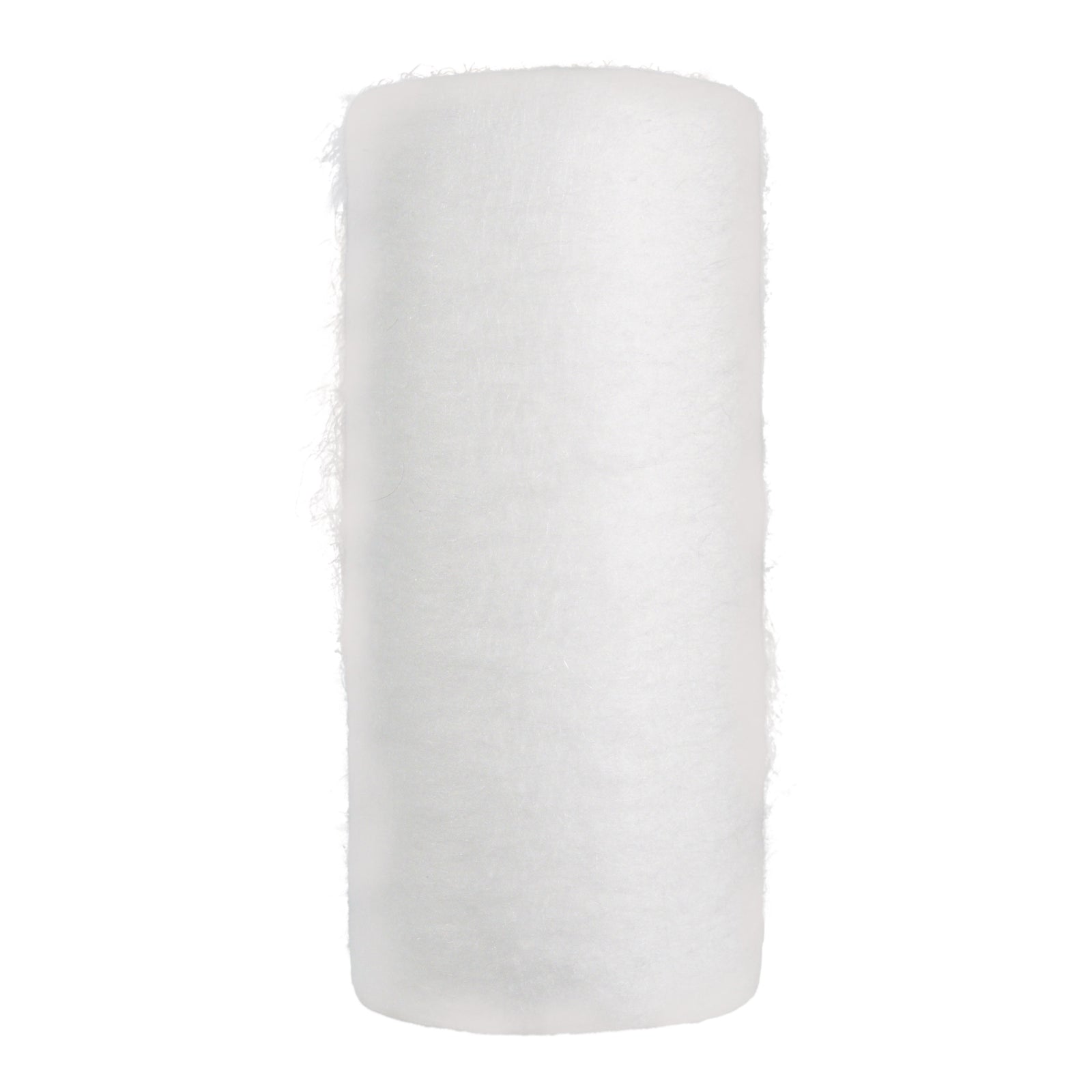 HUM Water 10"BB 5005 Dual Gradient Sediment Filter