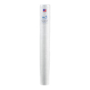 HUM Water Care 20" X 2.5" 5 Micron Sediment Filter