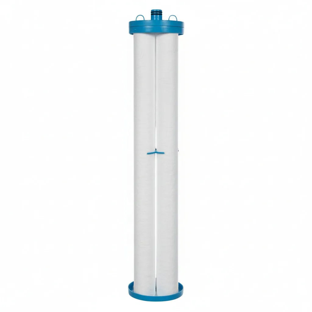Hydro-Cure Meltblown Sediment Filter 50/05 MIC