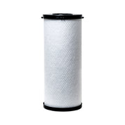 HydroTAC Replacement Carbon Filter For HydroTac System Only