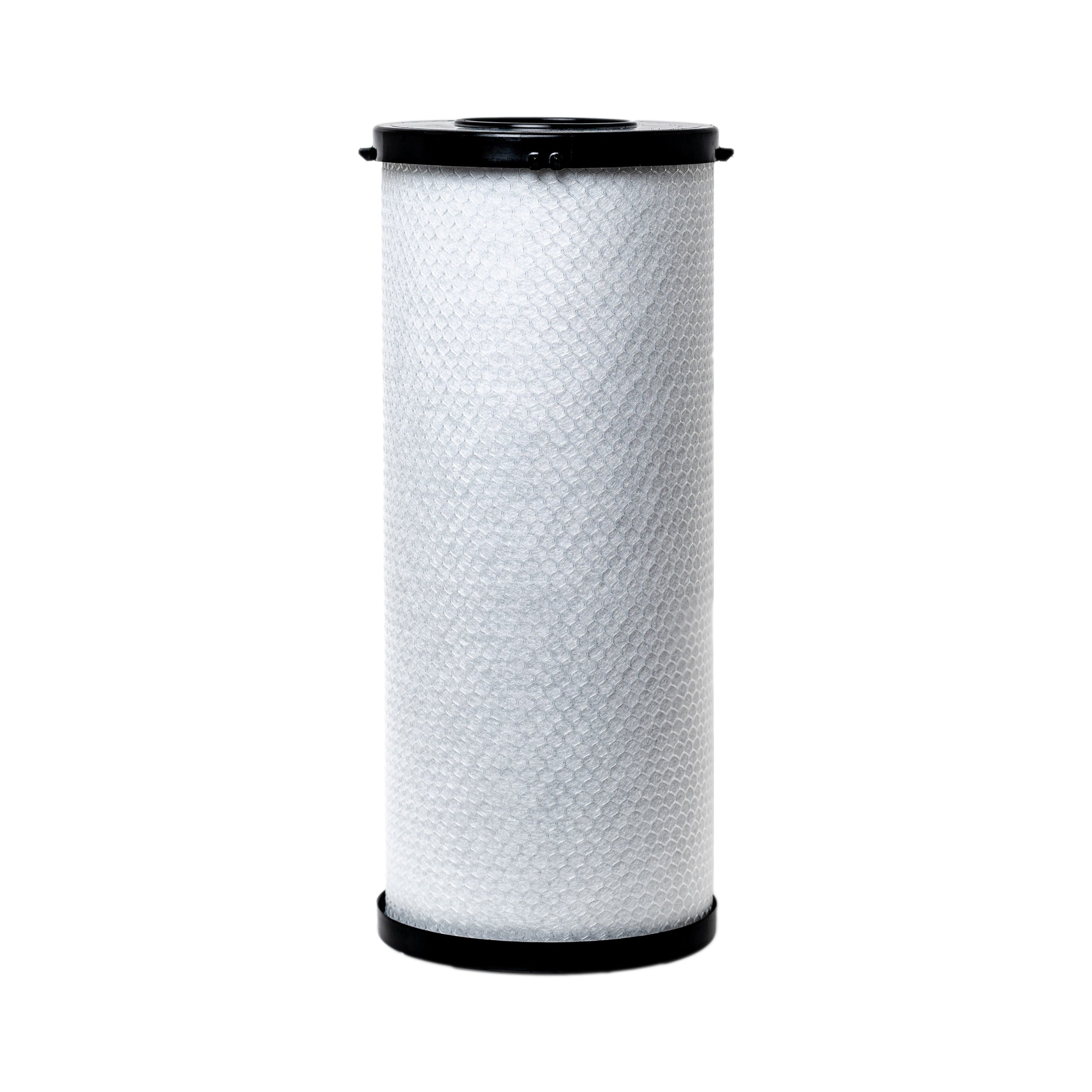 HydroTAC Replacement Carbon Filter For HydroTac System Only