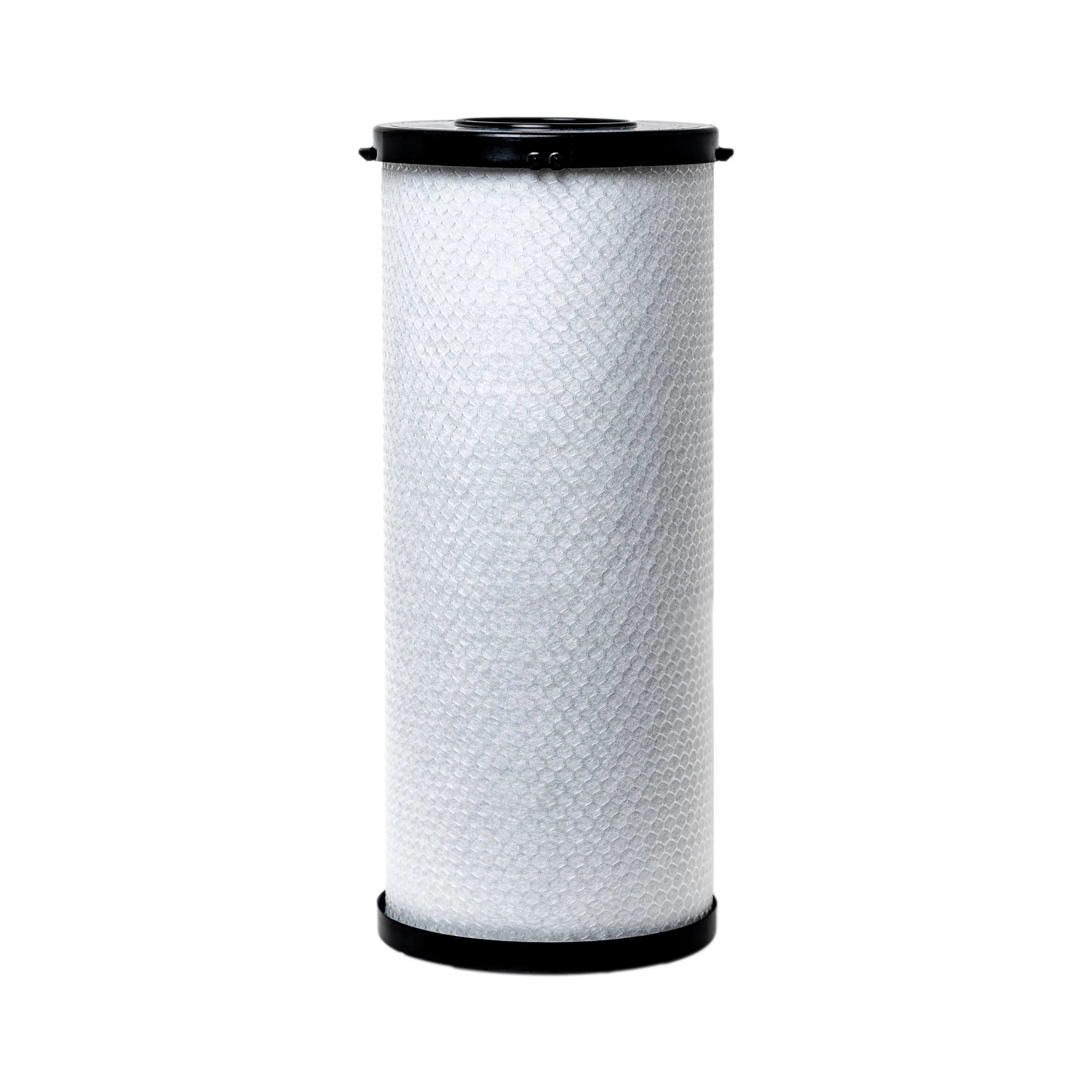 HydroTAC Replacement Carbon Filter For HydroTac System Only