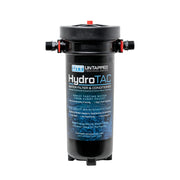 HydroTAC Whole-Home System – Water Filter & Conditioner-