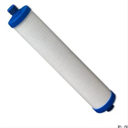 hydrotech-reverse-osmosis-replacement-filters-and-membrane