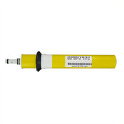 hydrotech-reverse-osmosis-replacement-filters-and-membrane