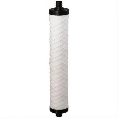Filtre à sédiments Hydrotech, pièce n° 41400008